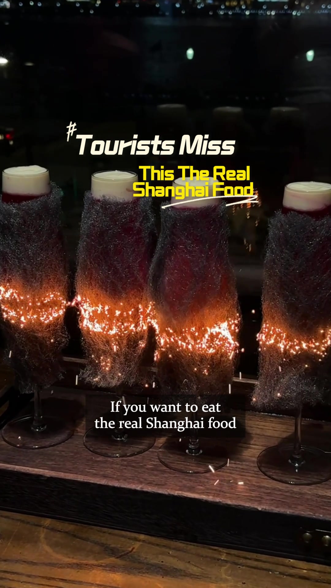 Cris | Shanghai Travel Guide, Lailai Snack Dumpling