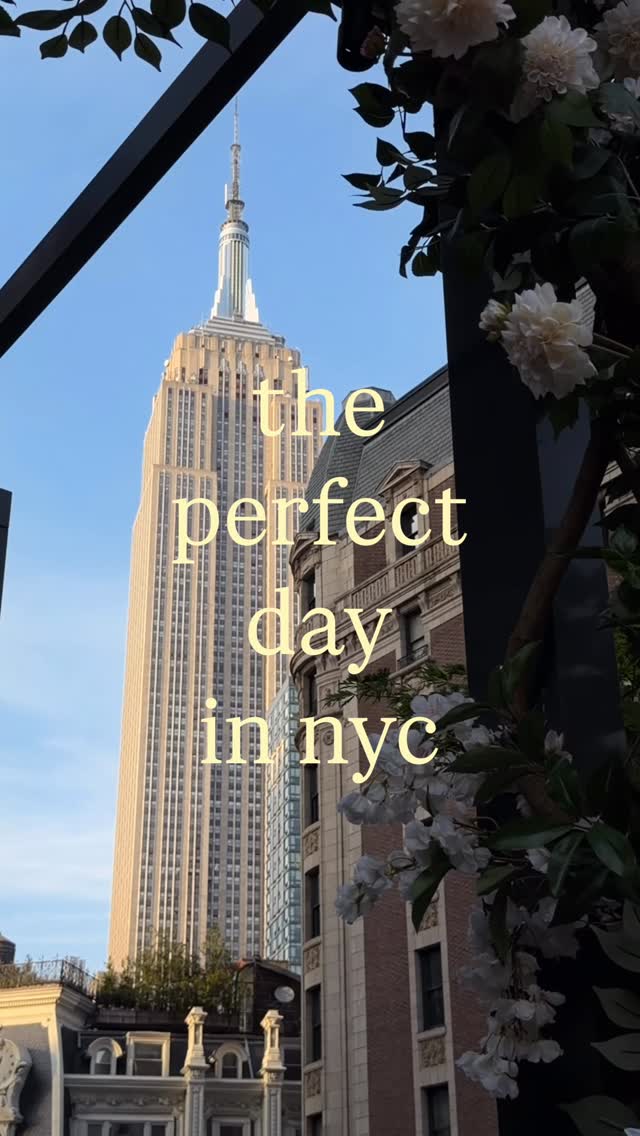 celina prentiss | nyc, Good Thanks Cafe