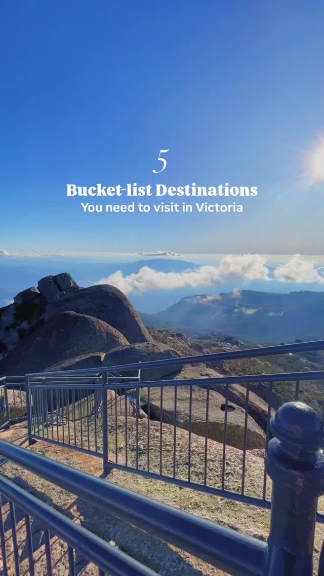 Helen B | Travel & Lifestyle, Gibson Steps