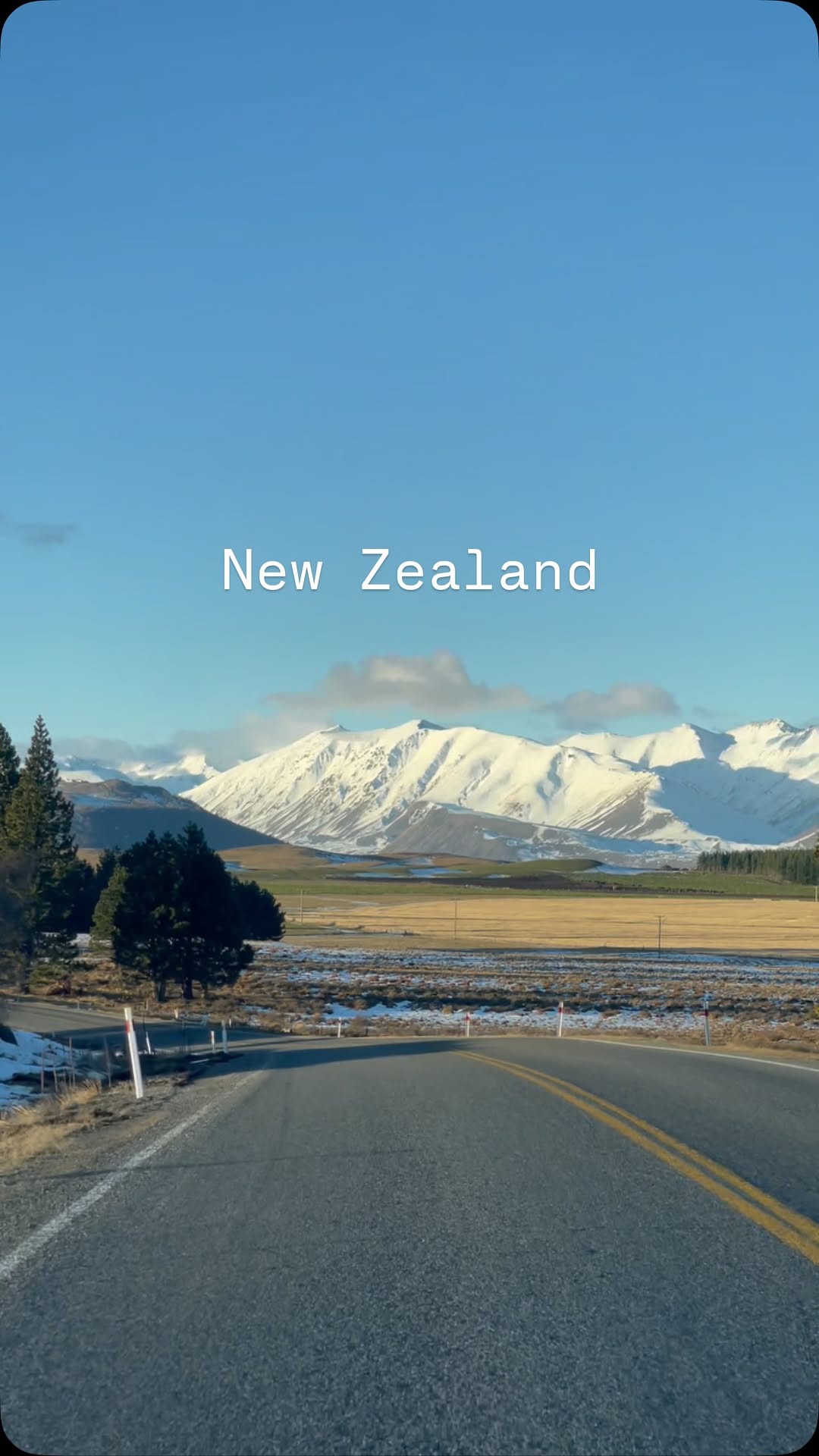 Setos | NZ Travel & Life, Queenstown