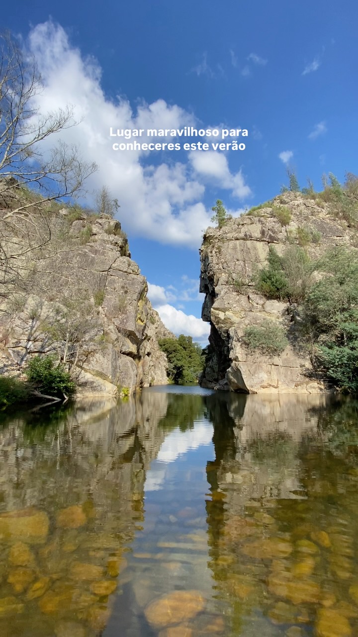 INÊS RIBEIRO | dicas por Portugal, Serra da Lousã
