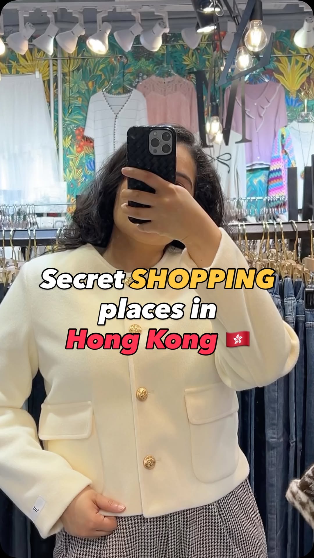 Stu | Hong Kong Explorer, Sham Shui Po