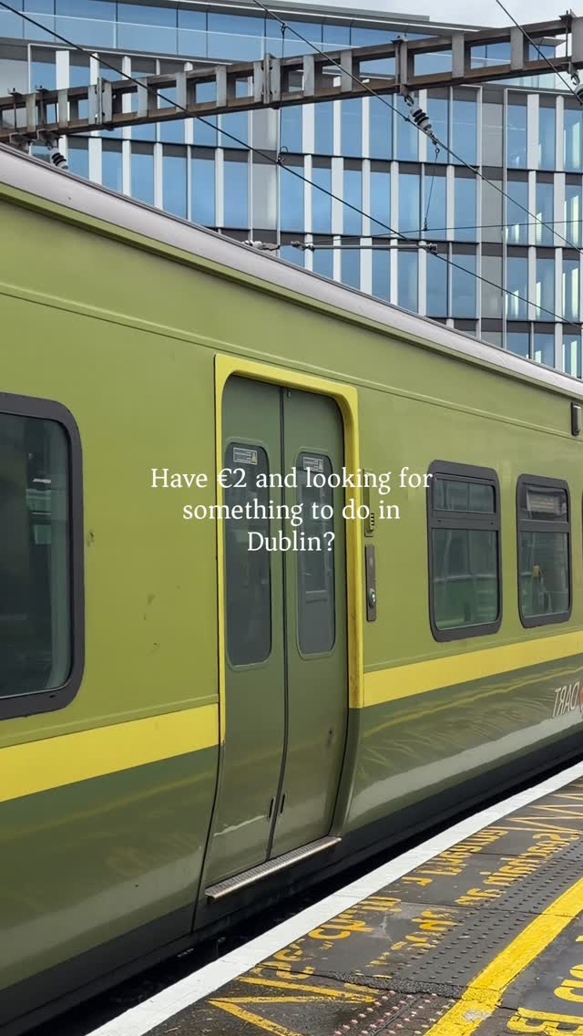 Olive | Travel guides & Travel Stories, Malahide Castle & Gardens