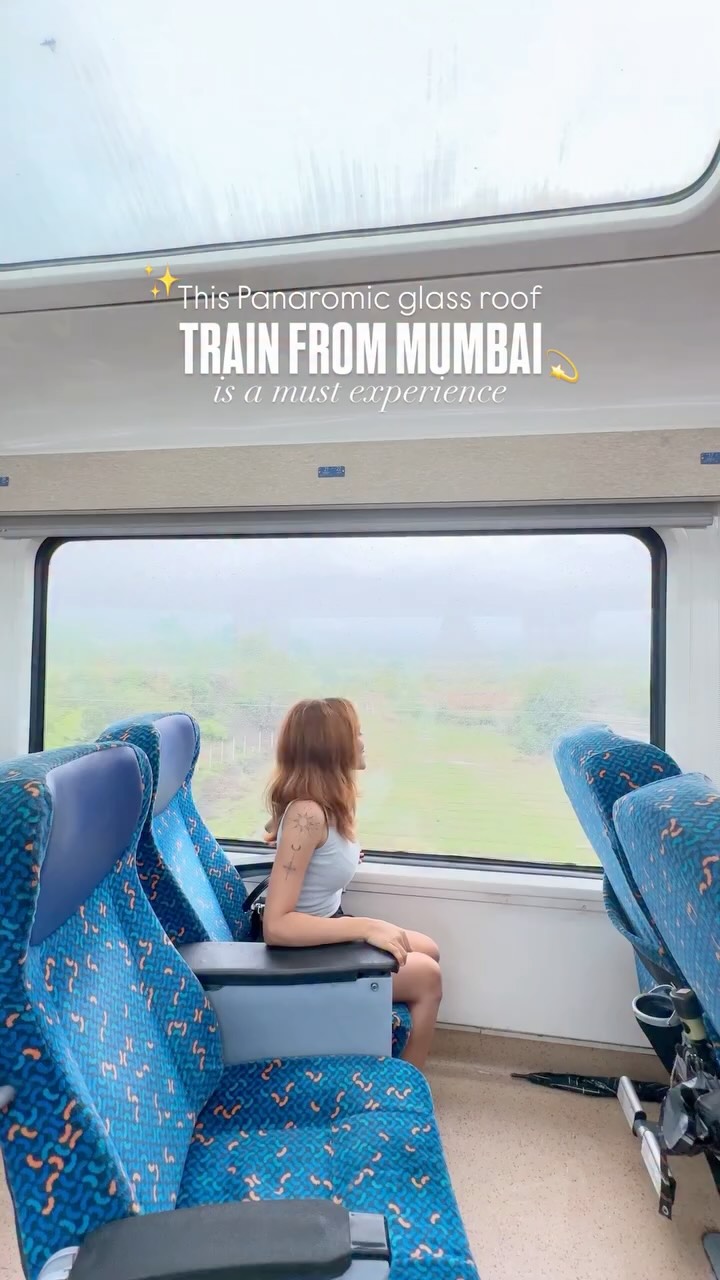 Mumbai.Bucketlist, Lonavala