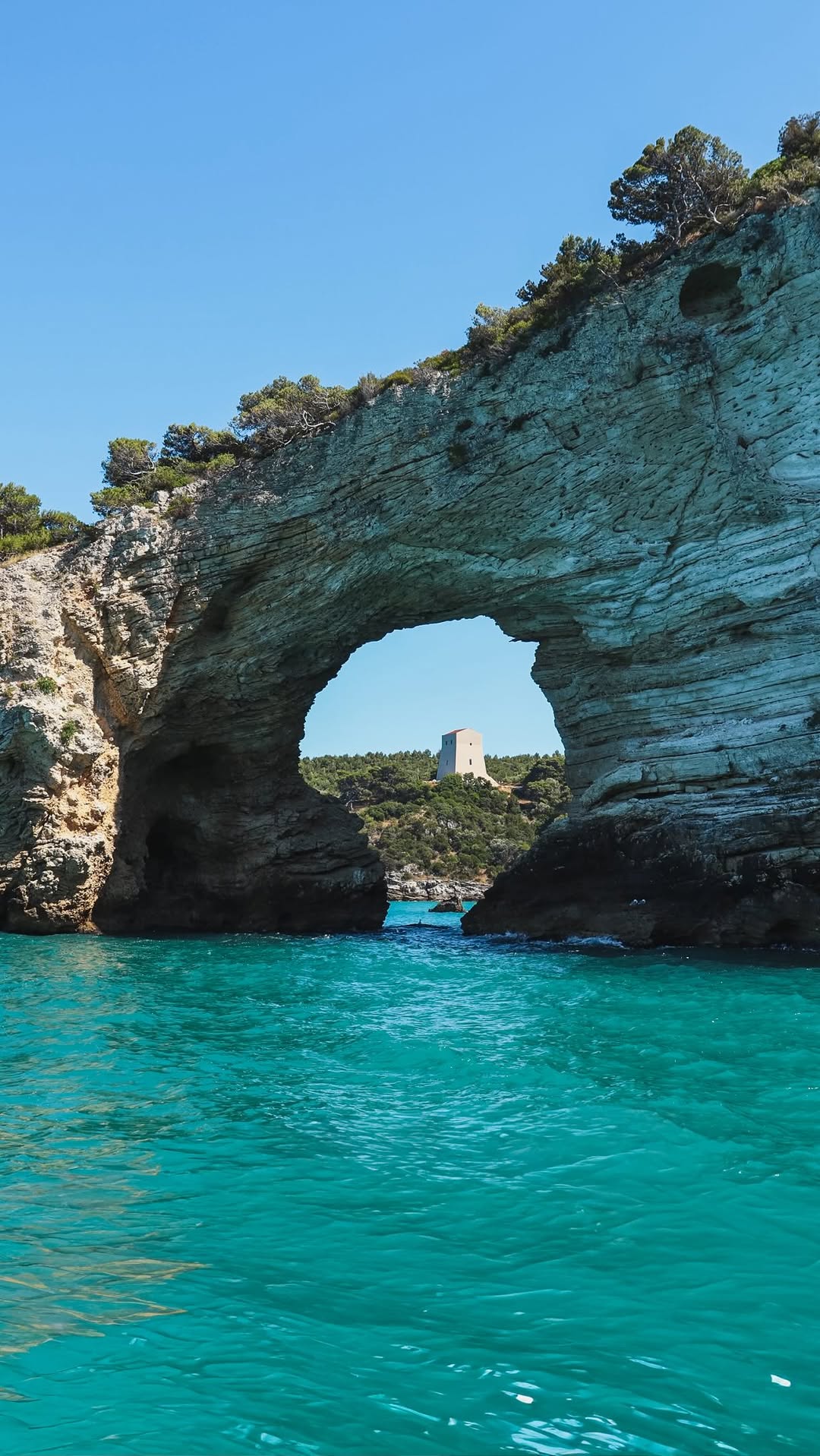 Genalda | Travel inspiration 🗺️, Amalfi Coast