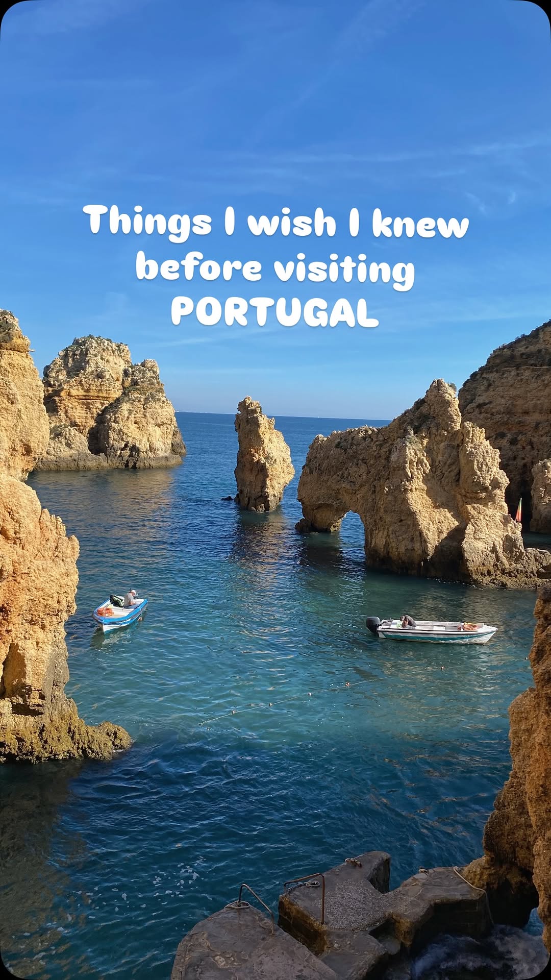 TravelReddi | Custom Travel Logistics, Lisbon