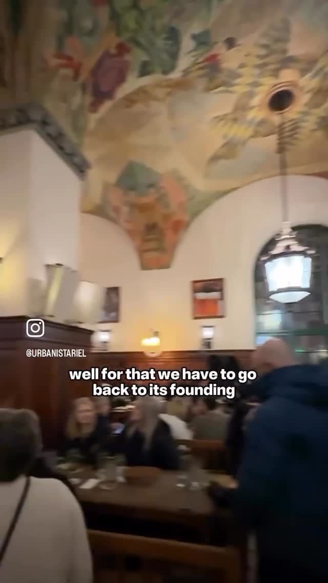 🇩🇪Made in Germany🇦🇹, Hofbräuhaus München