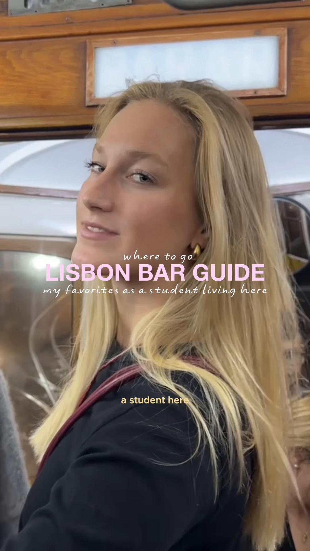 ellen.gvstafsson, SÓBRIO LX