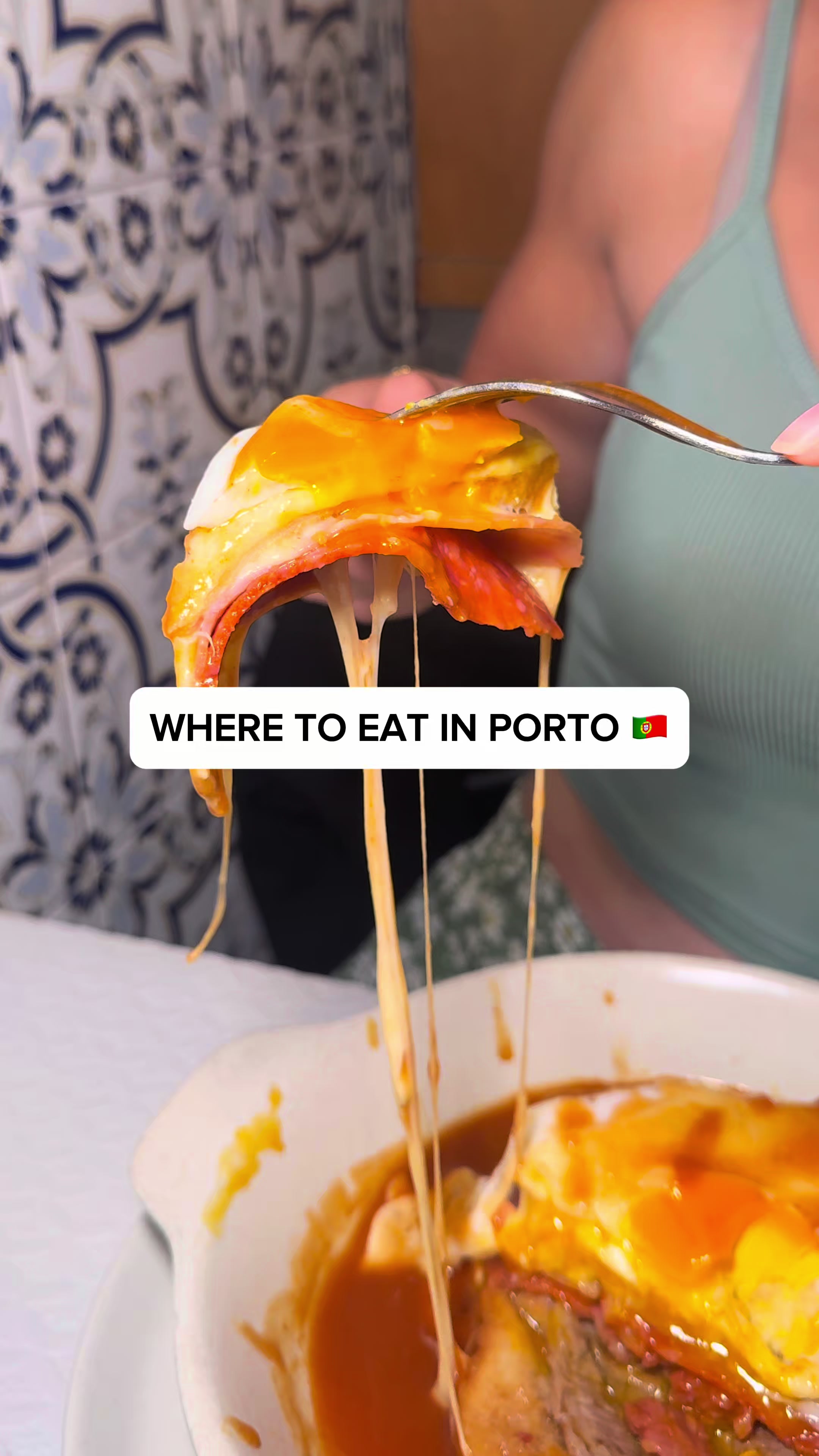 foodietravellersguide, Popina