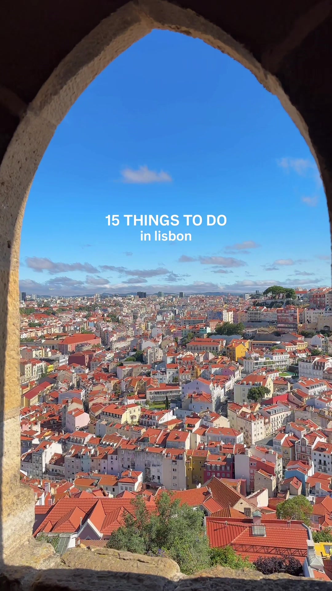sivanstravels, Praça do Comércio