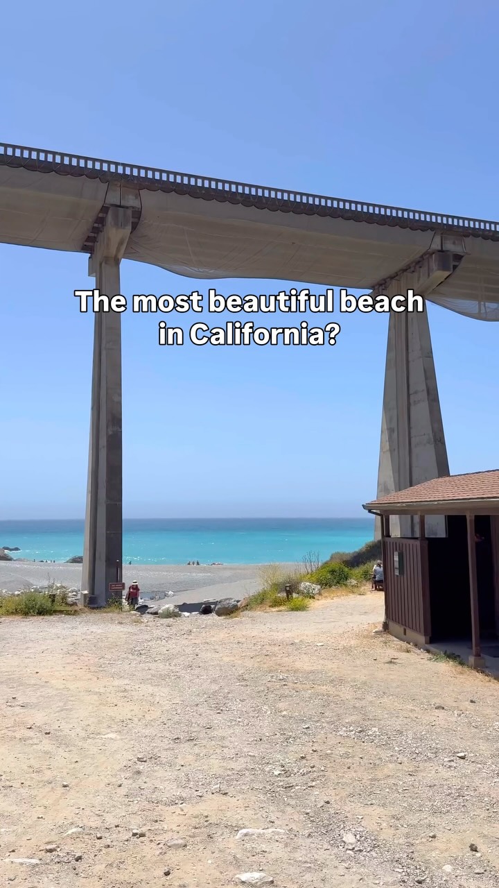 Alex Khachigian | Adventure Travel, Limekiln State Park