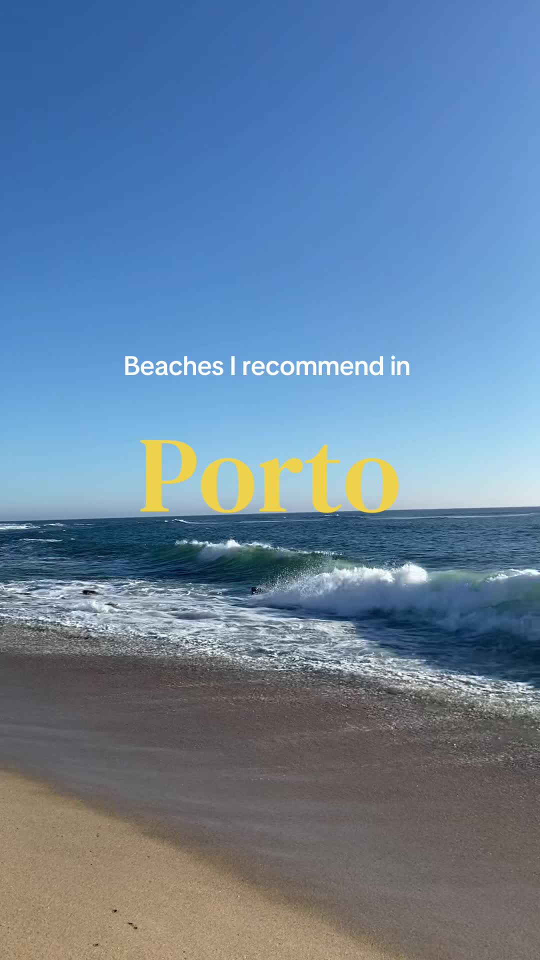 Miri, Praia de Gondarém