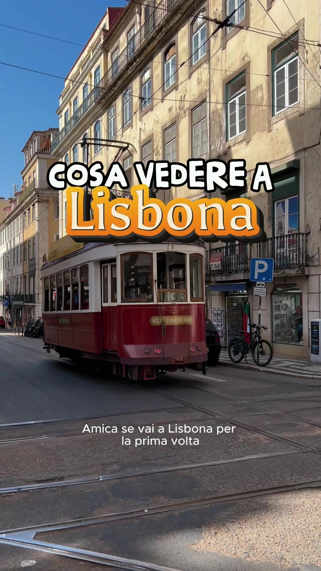 Beatrice | Travel&Food, Santa Justa Lift