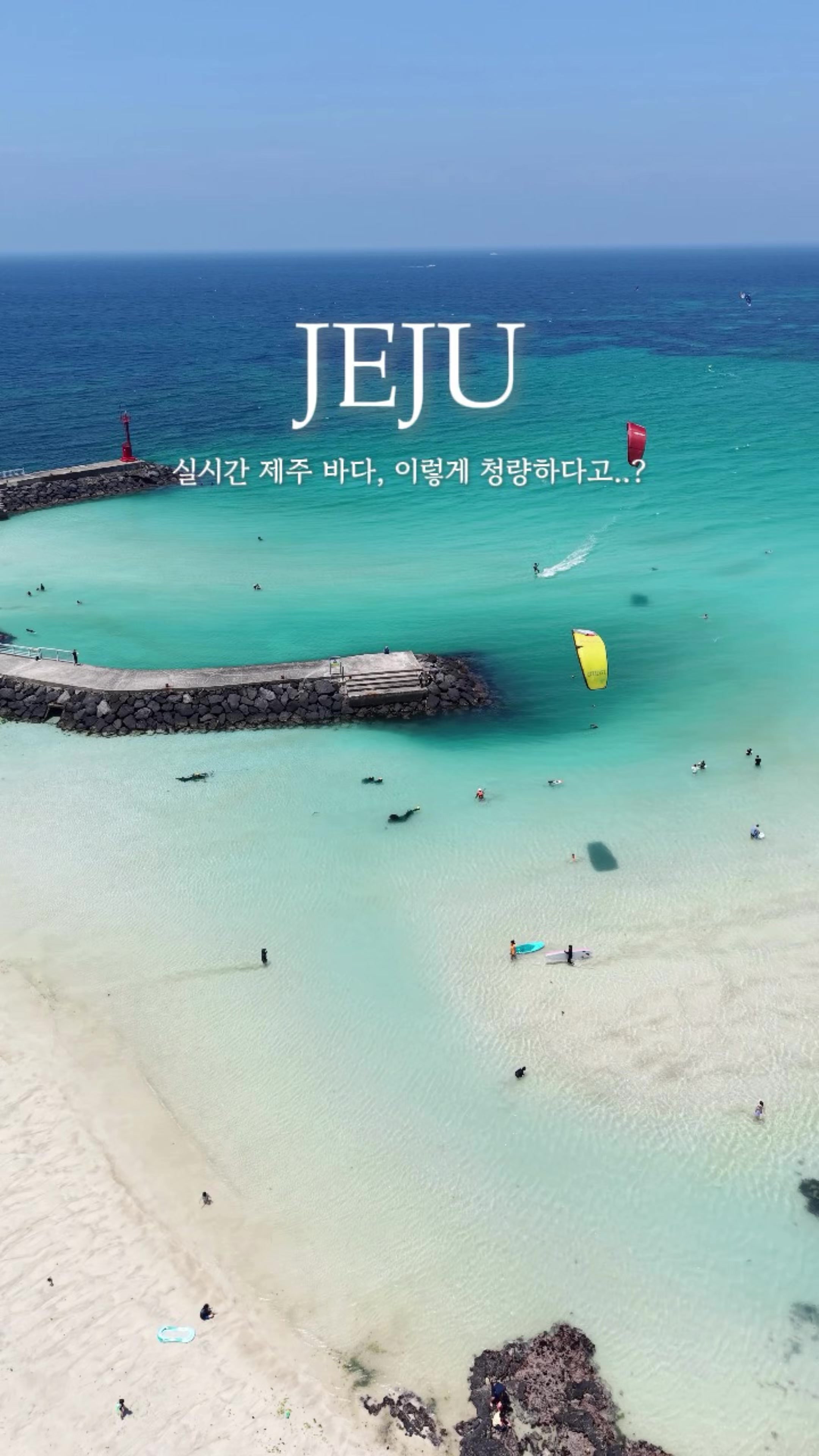 그날, Nemo Story cafe