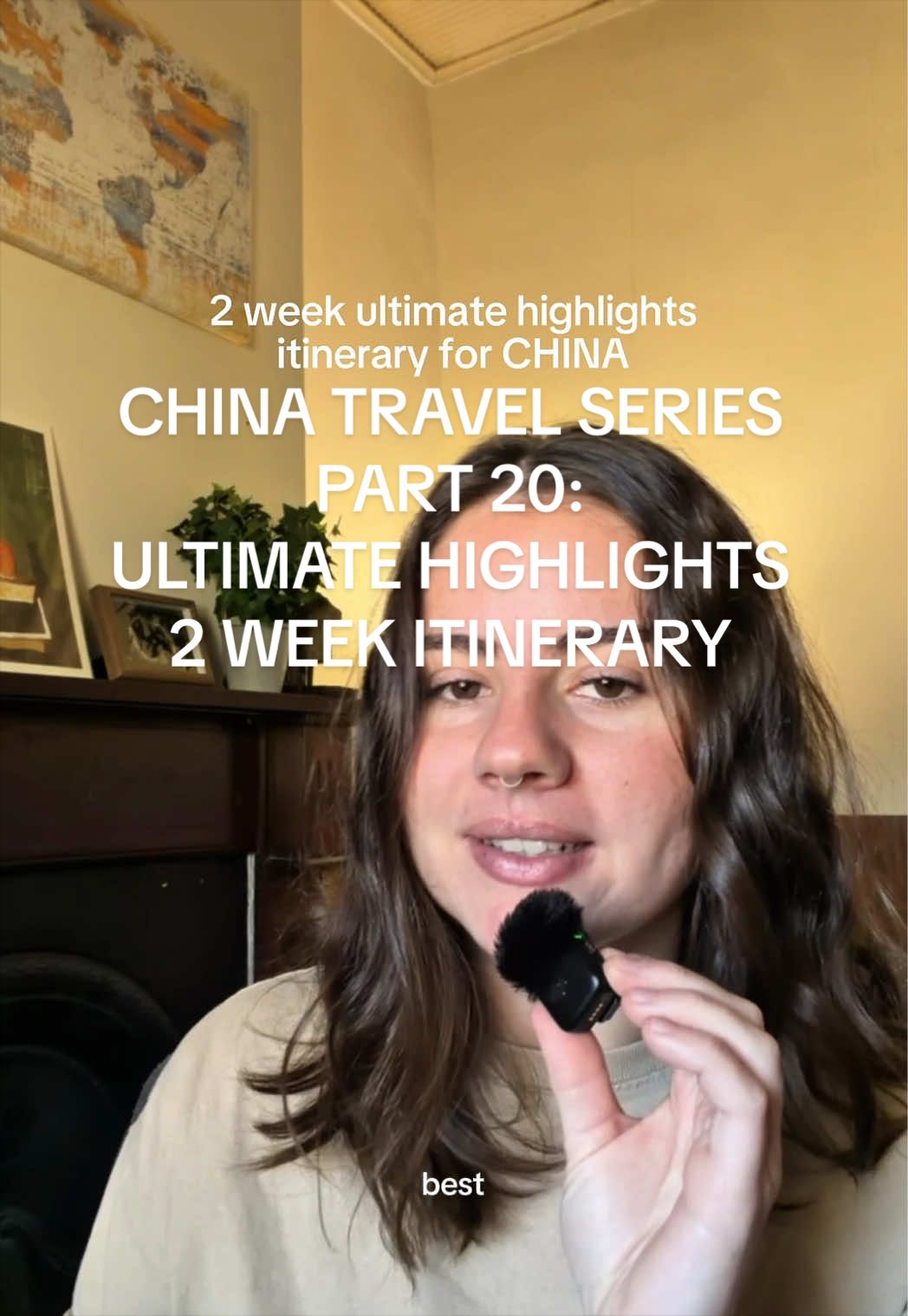 bonnietravel, Forbidden City