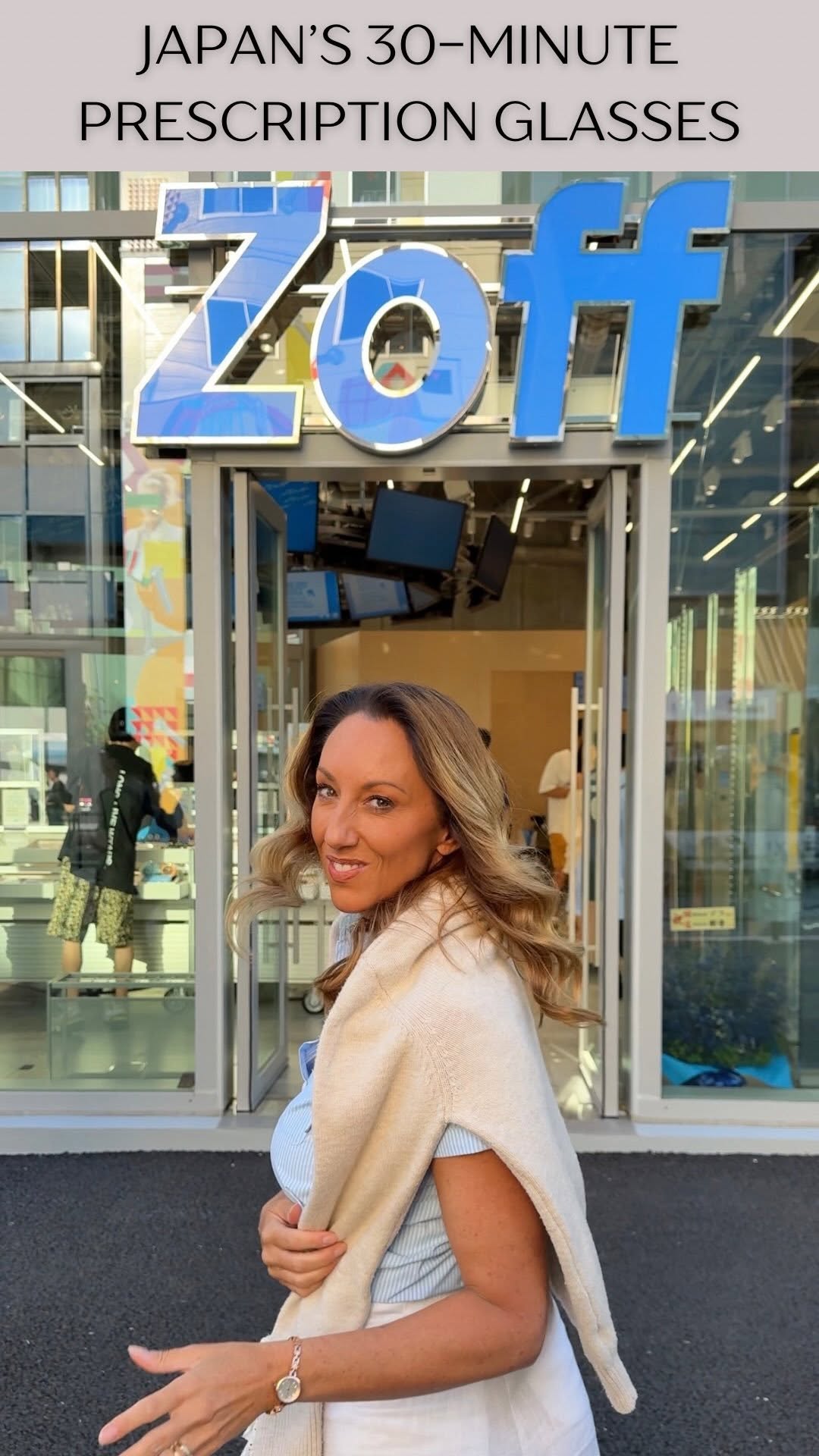 TAMRA BOW | TRAVEL PLANNING CREATOR | AU GOLD COAST, Meiji Jingu