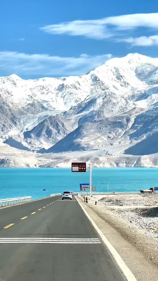 Khanjipeerwala, Kashgar Prefecture