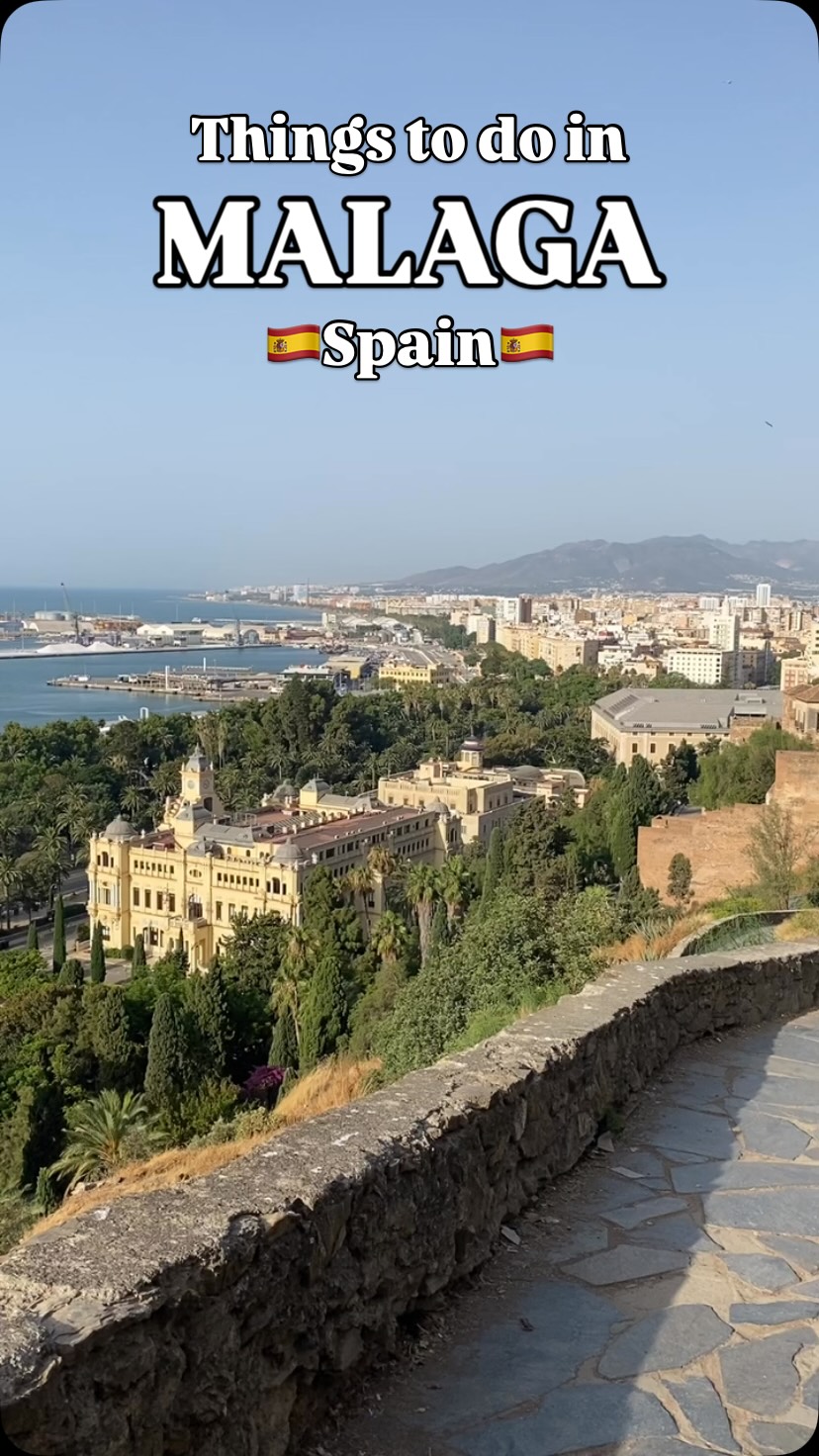 Kylie | Between England & Everywhere, Teatro Romano de Málaga