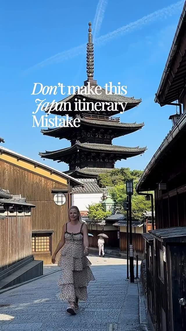 Japan Travel by the-savvytourist.com, Kenroku-en