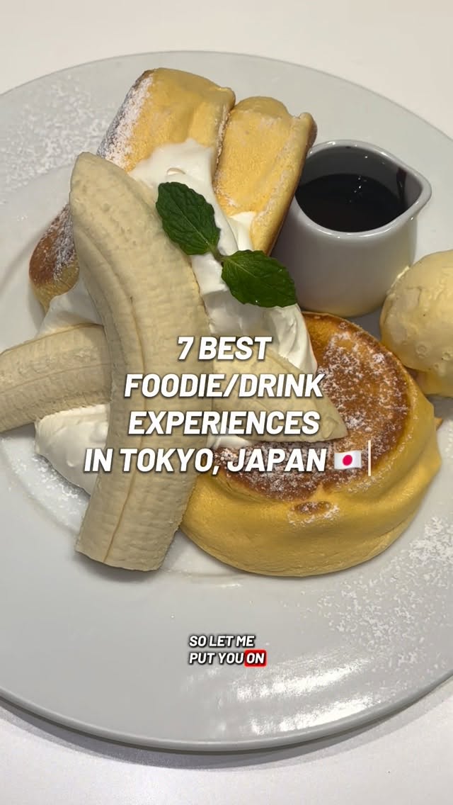 Places Frankie Goes 🌍📍, Shinjuku Golden Gai