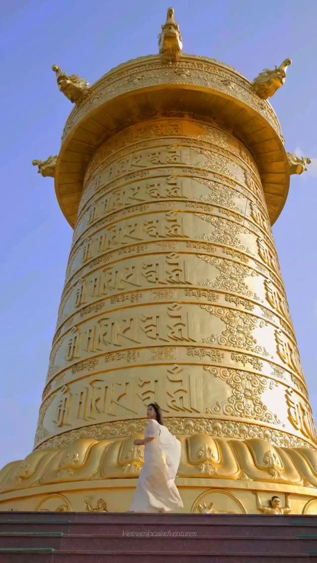 🇻🇳 Local Adventures | Photography | Culture, Ba Na Hills