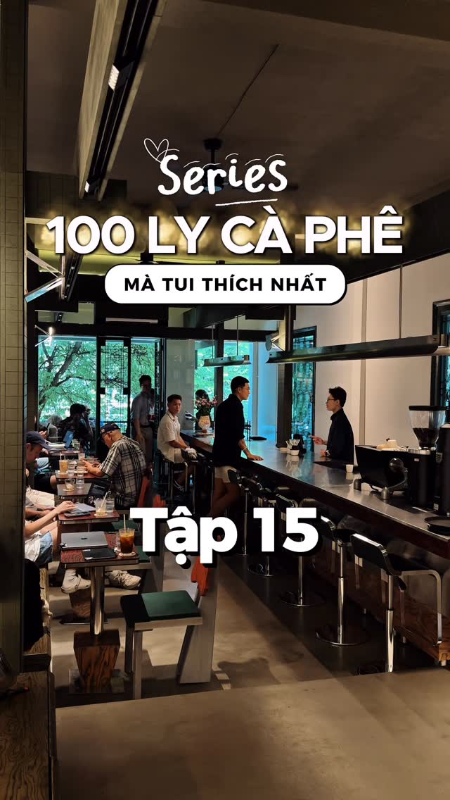 Ăn Bánh Uống Cà, The Wagon Wheel - American Comfort Cuisine