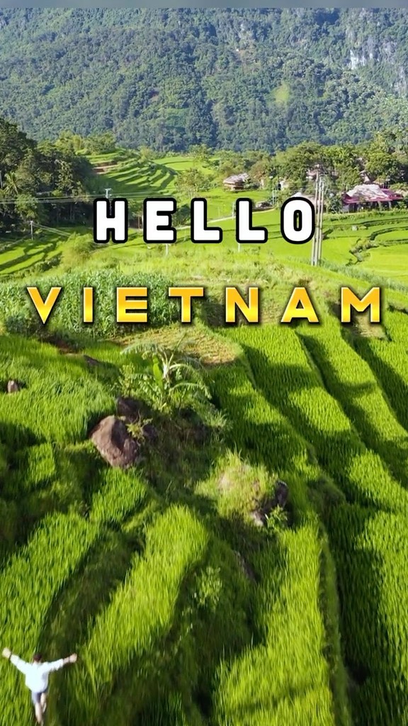 Phở Da Culture, Da Nang