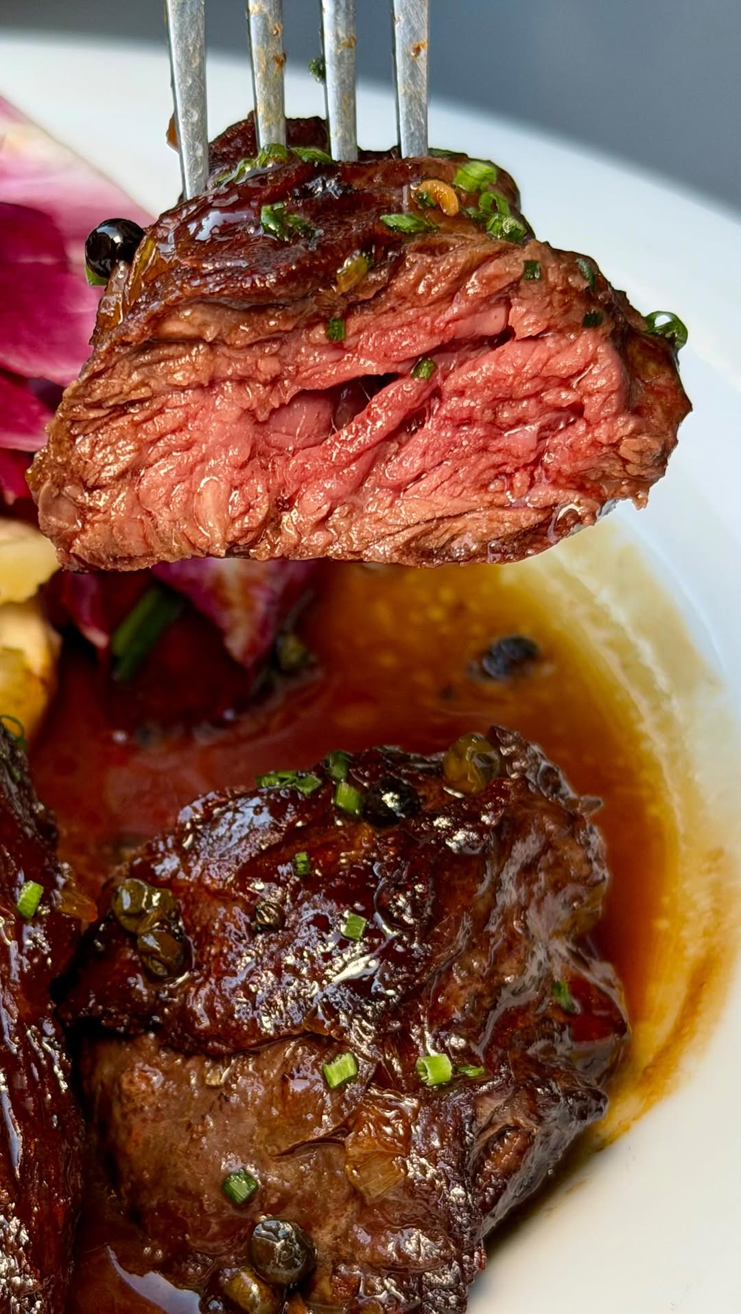 Beli - Restaurant Lists, Le CasseNoix