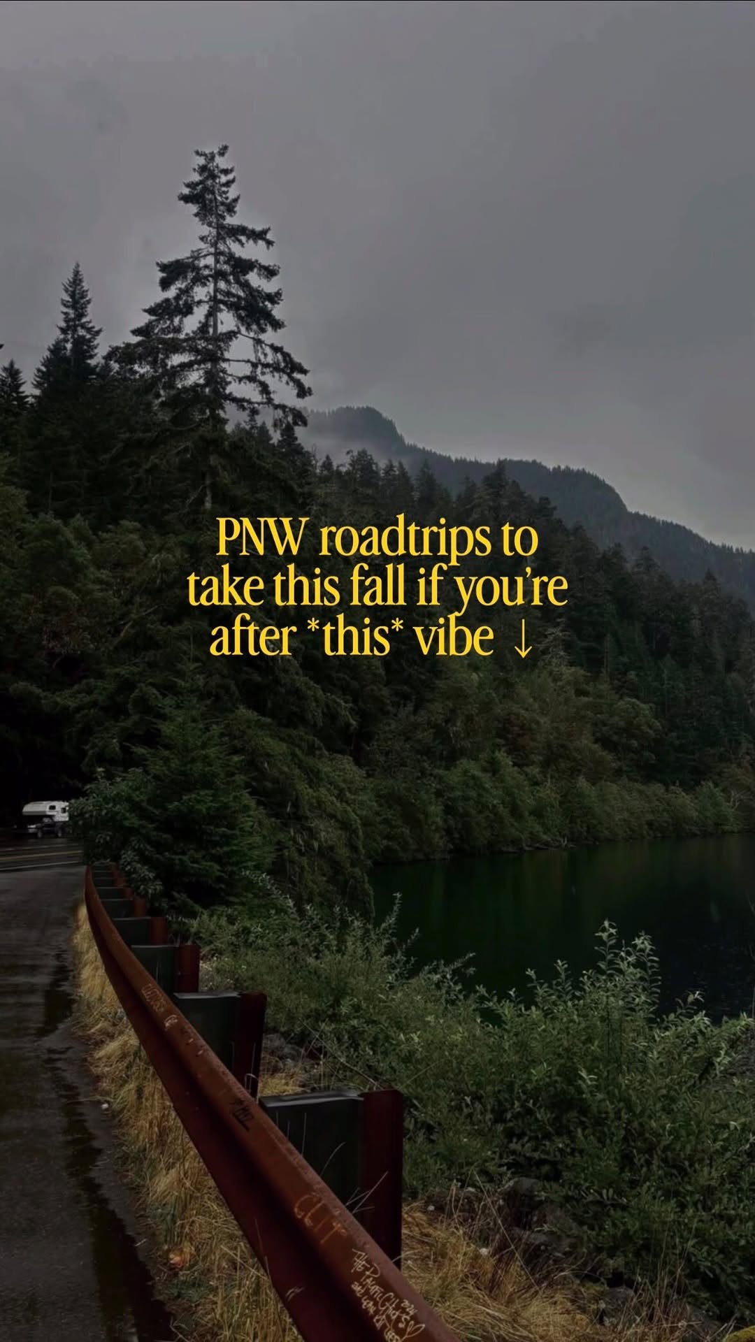 Candace Hagen | Seattle Realtor, Nisqually Entrance
