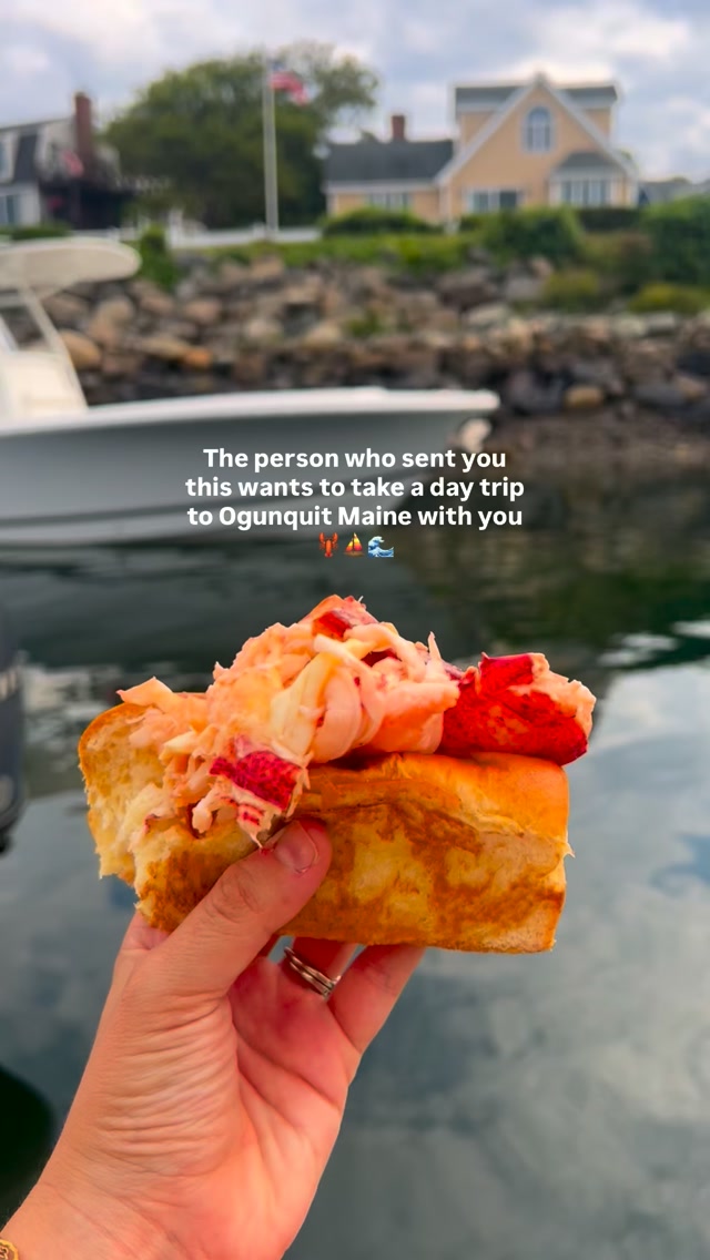 Gianna | The New England Guidebook, Coastal Alchemist Corks & Cocktails
