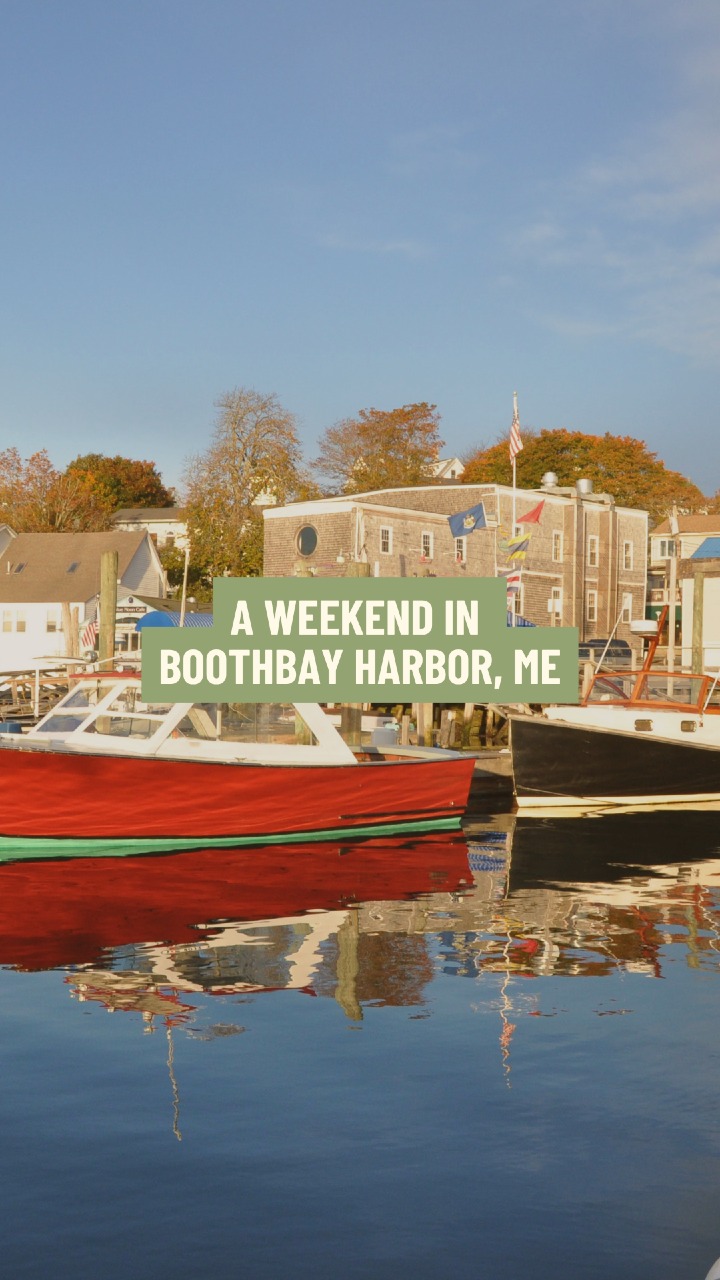 Local Living Unbound | Local & Travel Content, Portland