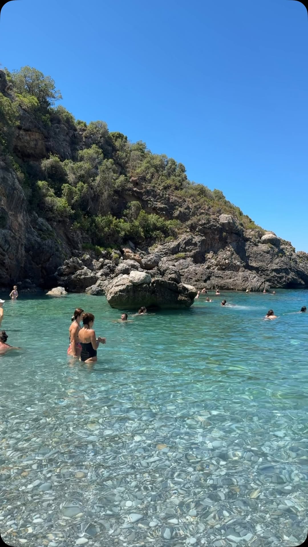 ᴀɴɢᴇʟɪᴋɪ 🇬🇷, Kardamyli
