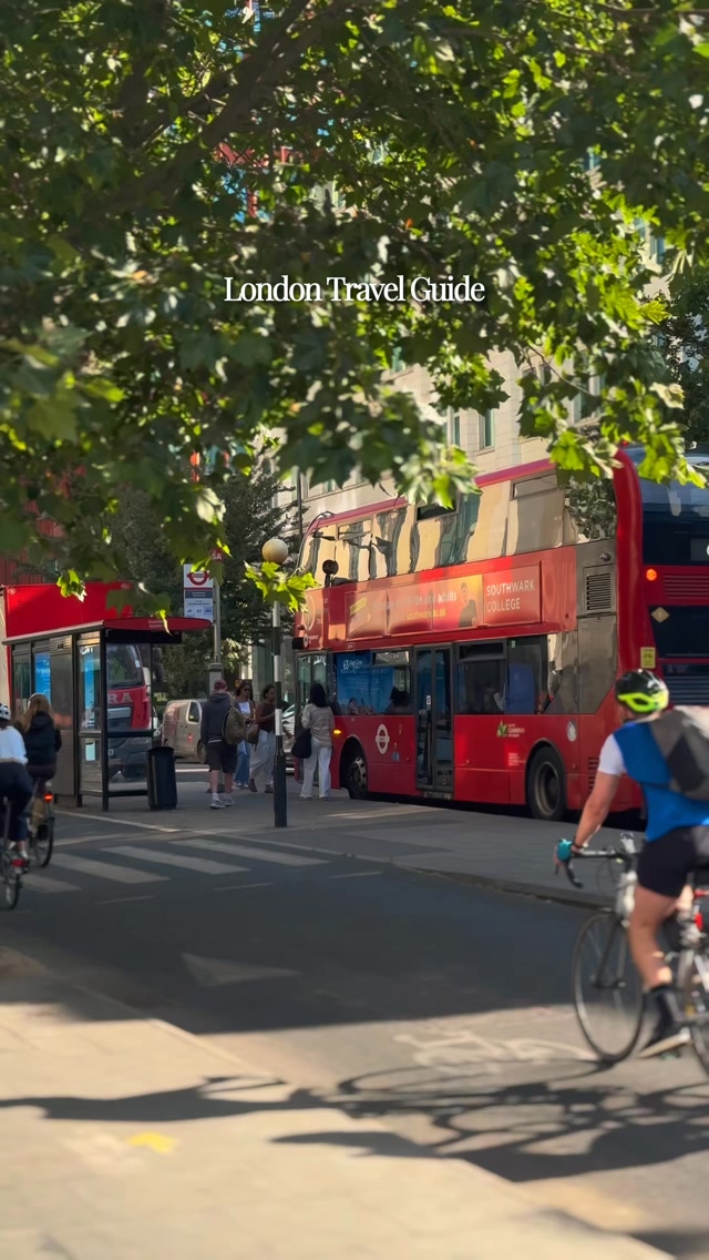Sanjana Aggarwal • London Travel Photographer & Filmmaker, Covent Garden
