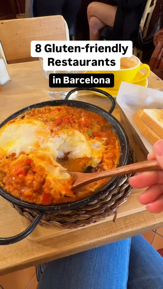 TRISTINA | Spain Travel Advisor, Honest Greens Plaça Catalunya