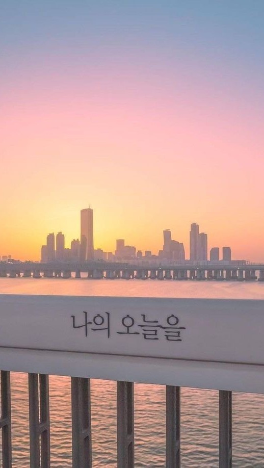Тури до Південної Кореї | Авторські подорожі, Seoul