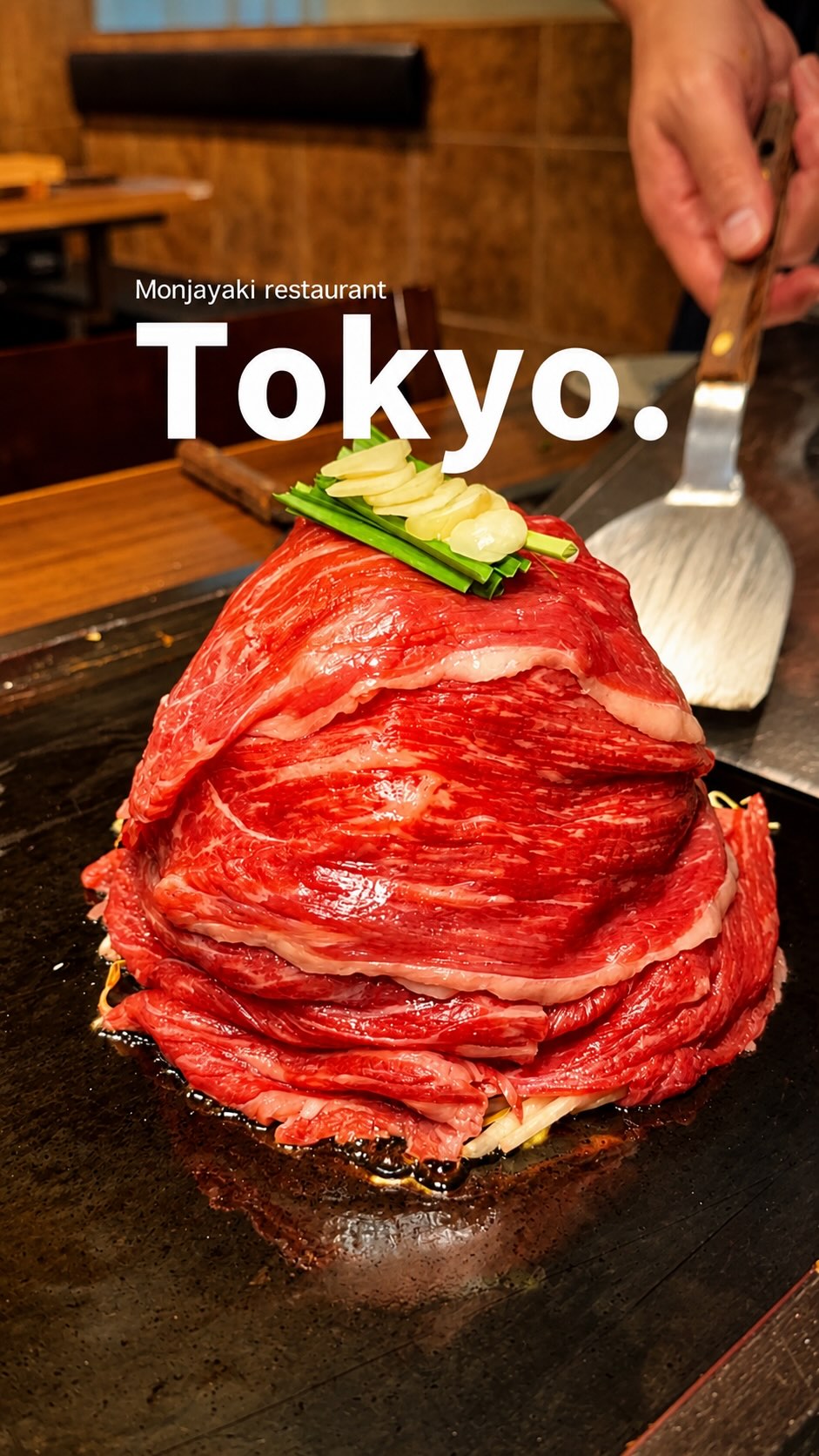 JAPAN TOURISM🇯🇵🍣, Ueno Station