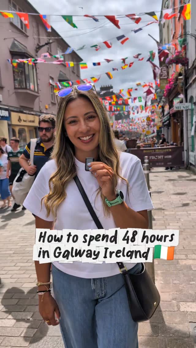 𝐉𝐚𝐝𝐞 • 𝐔𝐊 • 𝐇𝐢𝐤𝐢𝐧𝐠 | 𝐎𝐮𝐭𝐝𝐨𝐨𝐫𝐬 | 𝐓𝐫𝐚𝐯𝐞𝐥 ⛰️👣, Salthill Prom