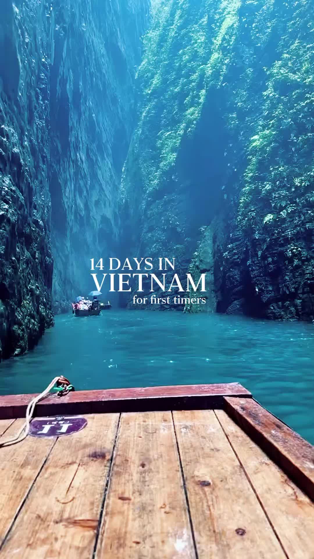 Vietnam Express Diary, Hội An Night Market