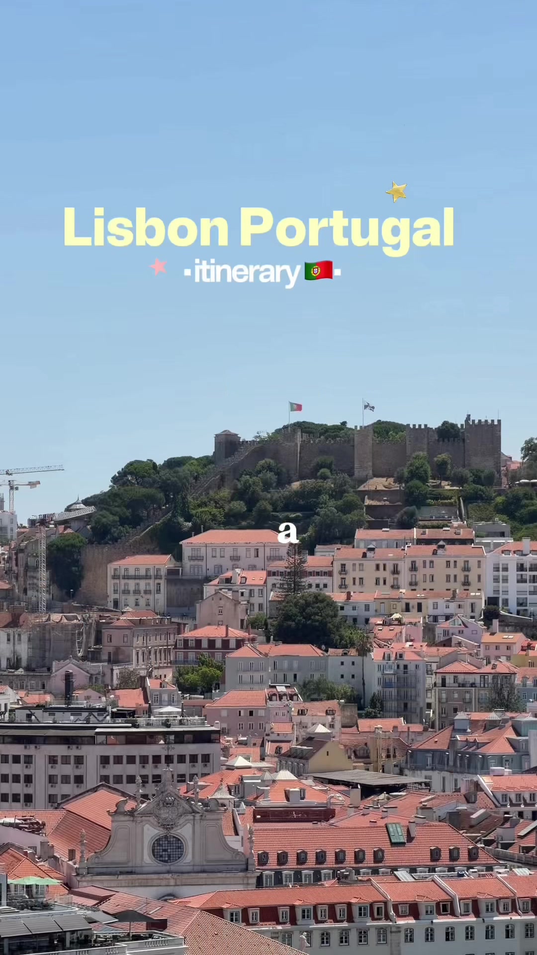 Deb💖, Arco da Rua Augusta