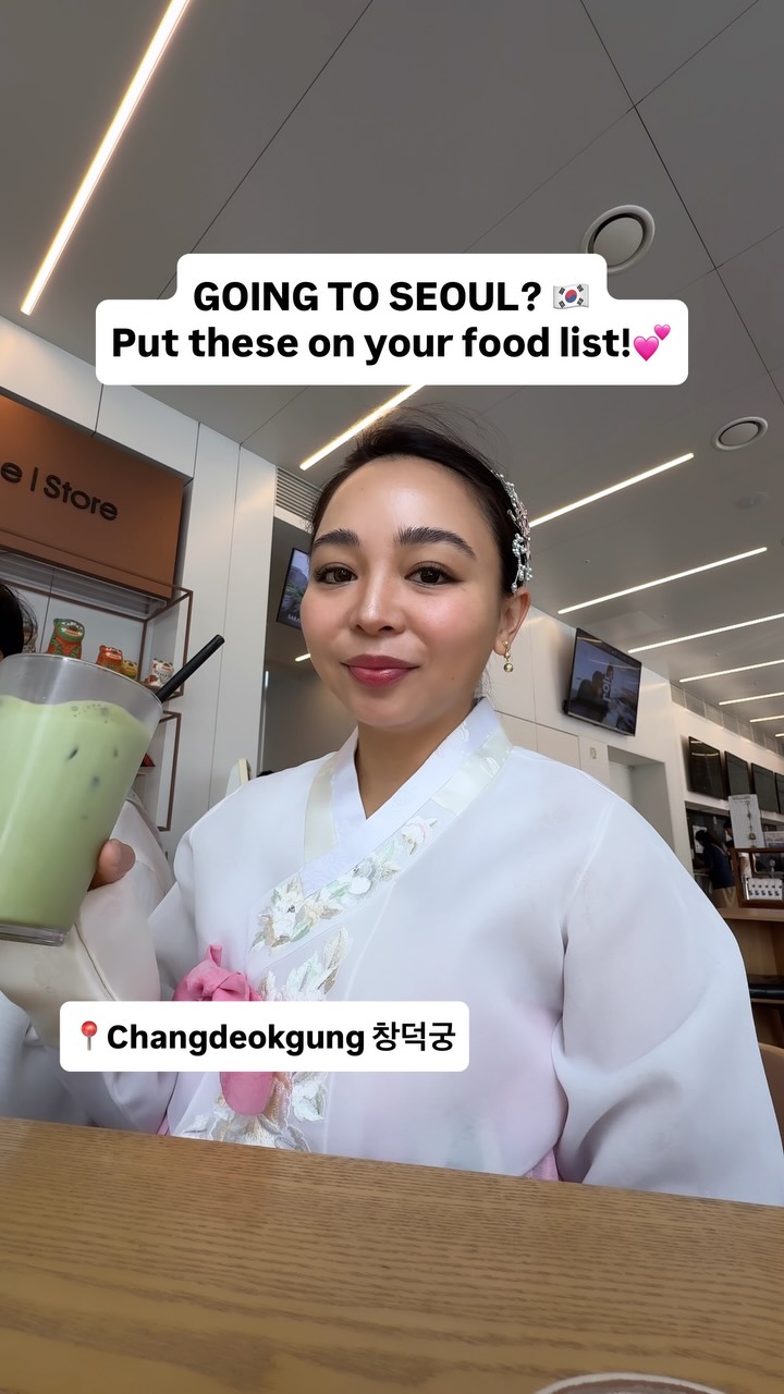 Dr Livia Soriano | Consultant Dermatologist, N Seoul Tower