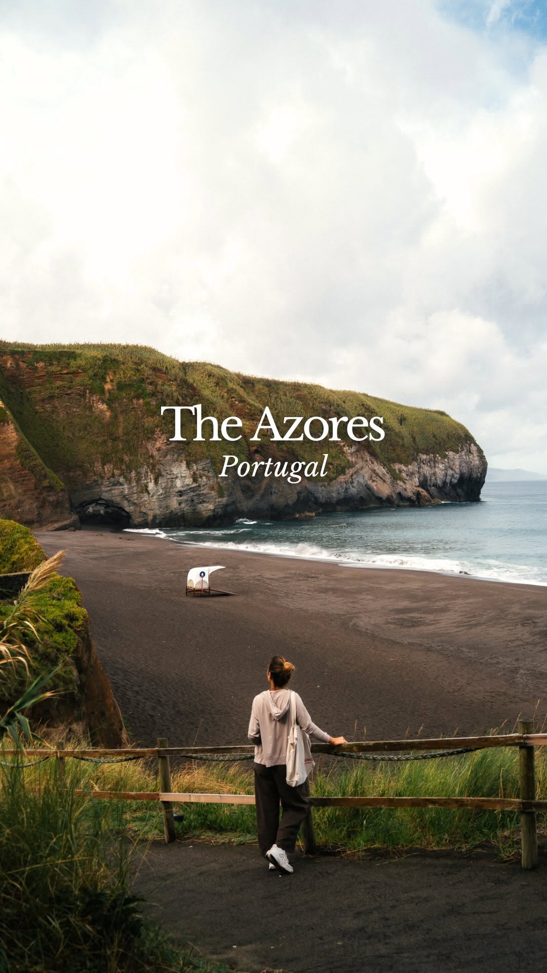 LARA & ALDIN | Destination Photographers & Content Creators, Miradouro da Vista do Rei