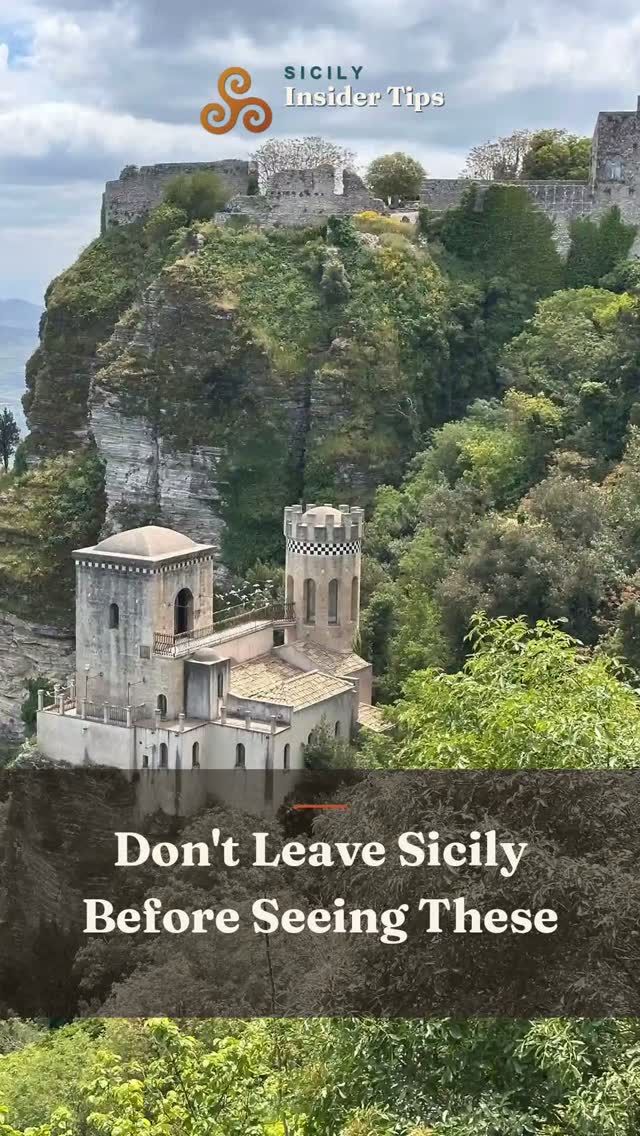 Sicily Insider Tips, Villa Romana del Casale