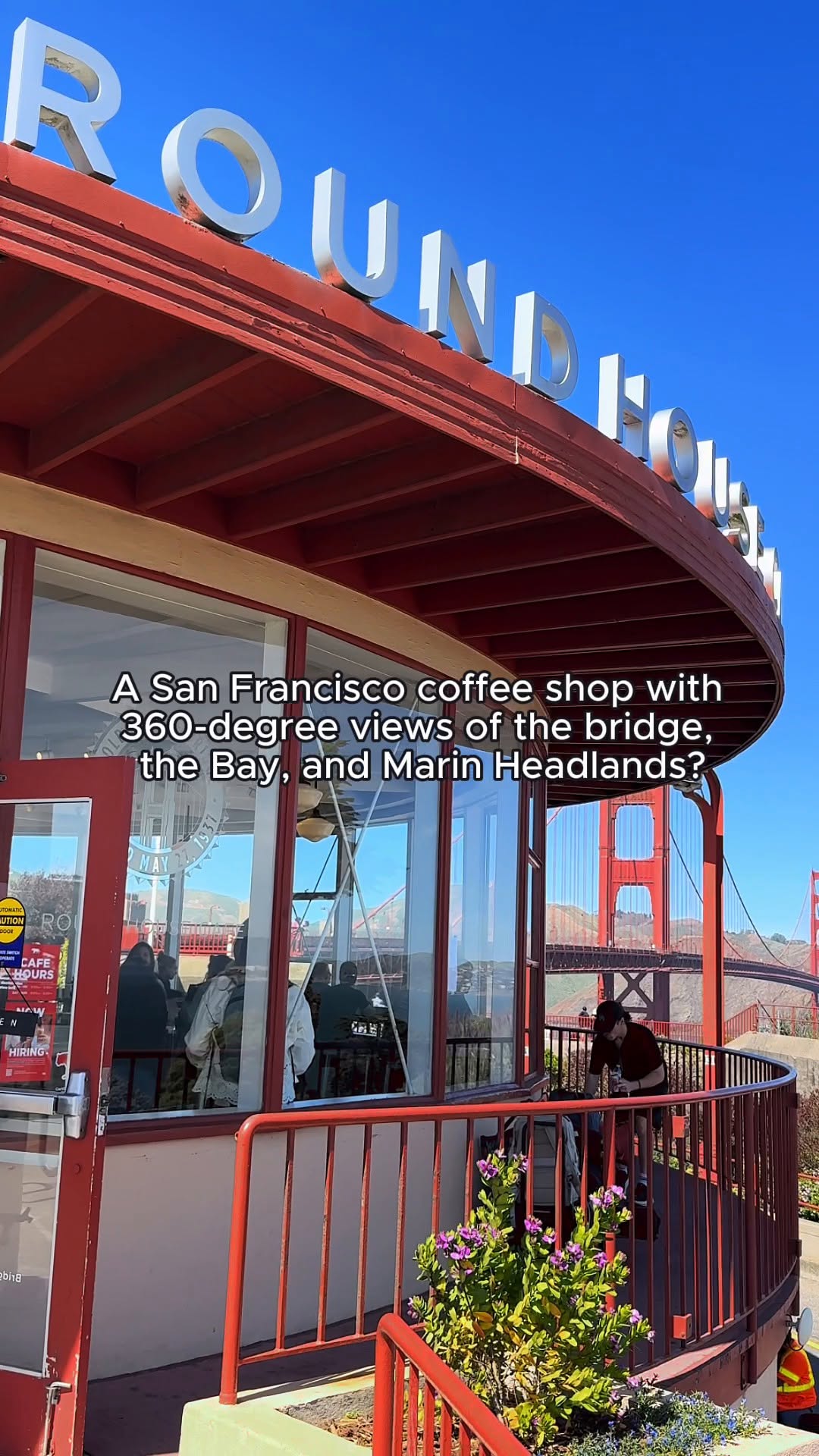 Visit California | Travel + Fun Things to Do, Golden Gate Bridge