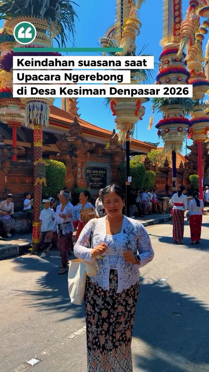 ᴄᴇʀɪᴛᴀ ᴅɪ ʙᴀʟɪ 𓂃 ོ☼𓂃, Agung Jagatnatha Temple