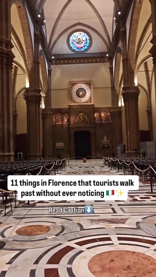 Travel_Memories.Love ♥️, Mercato del Porcellino