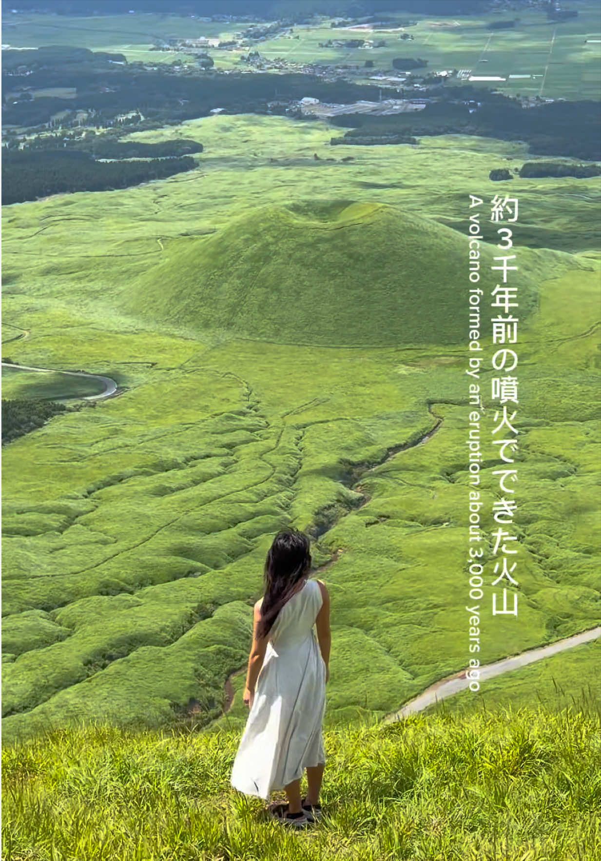 JPN🇯🇵ガラス玉【旅行.絶景.おすすめスポット紹介】, Komezuka