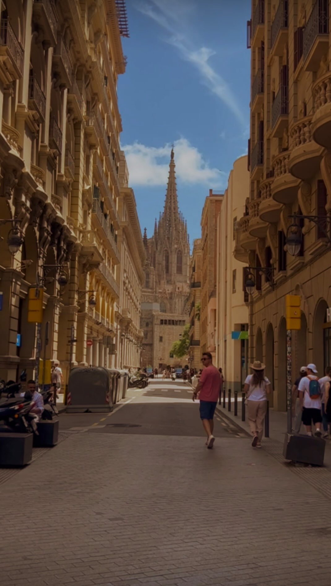 Dely | Travel & Lifestyle, Casa Batlló