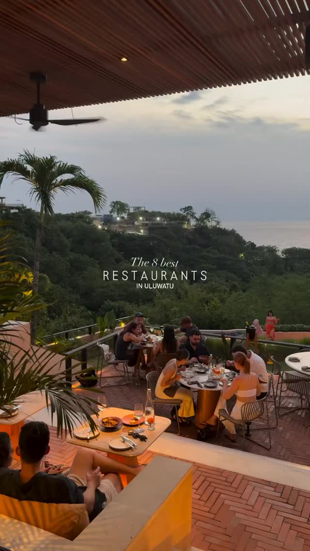 The Dreamial Tours (Pvt) Ltd ~ Pakistan & International Tours, The cave by Chef Ryan Clift at The edge