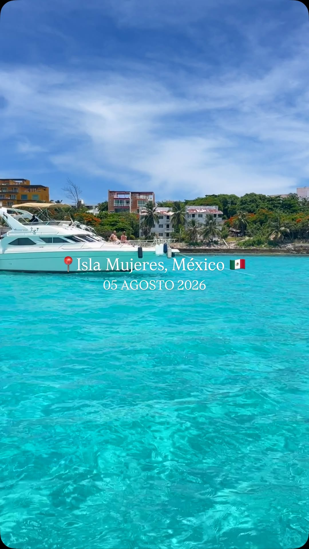 CARIBEANDO | TOURS EN CANCÚN, Cancún