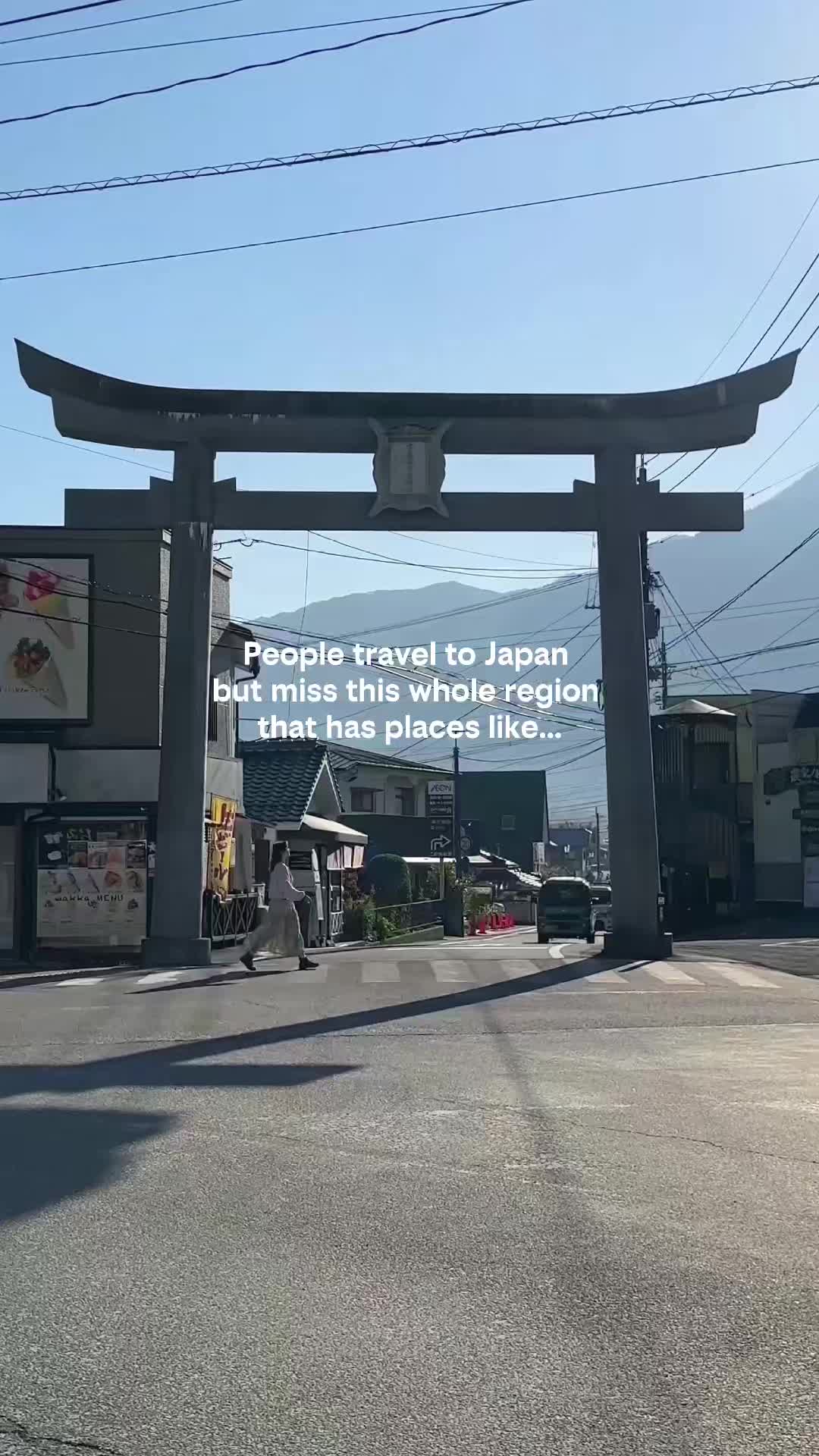 Alicia ✨ Travel Blogger, Kumamoto Castle